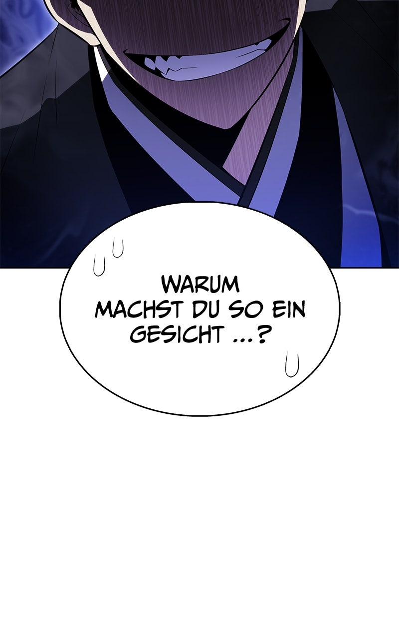 Read I'm the Max - Level Newbie Manga Online