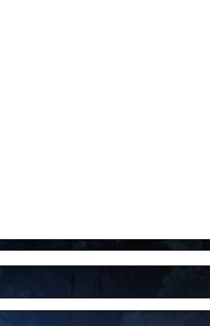 Read I'm the Max - Level Newbie Manga Online