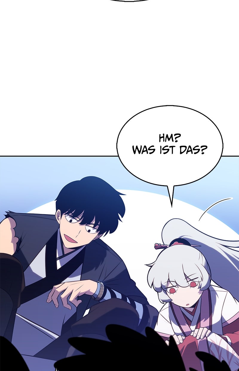 Read I'm the Max - Level Newbie Manga Online