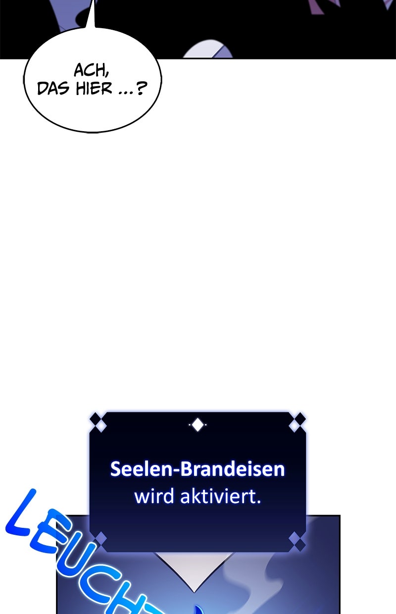 Read I'm the Max - Level Newbie Manga Online