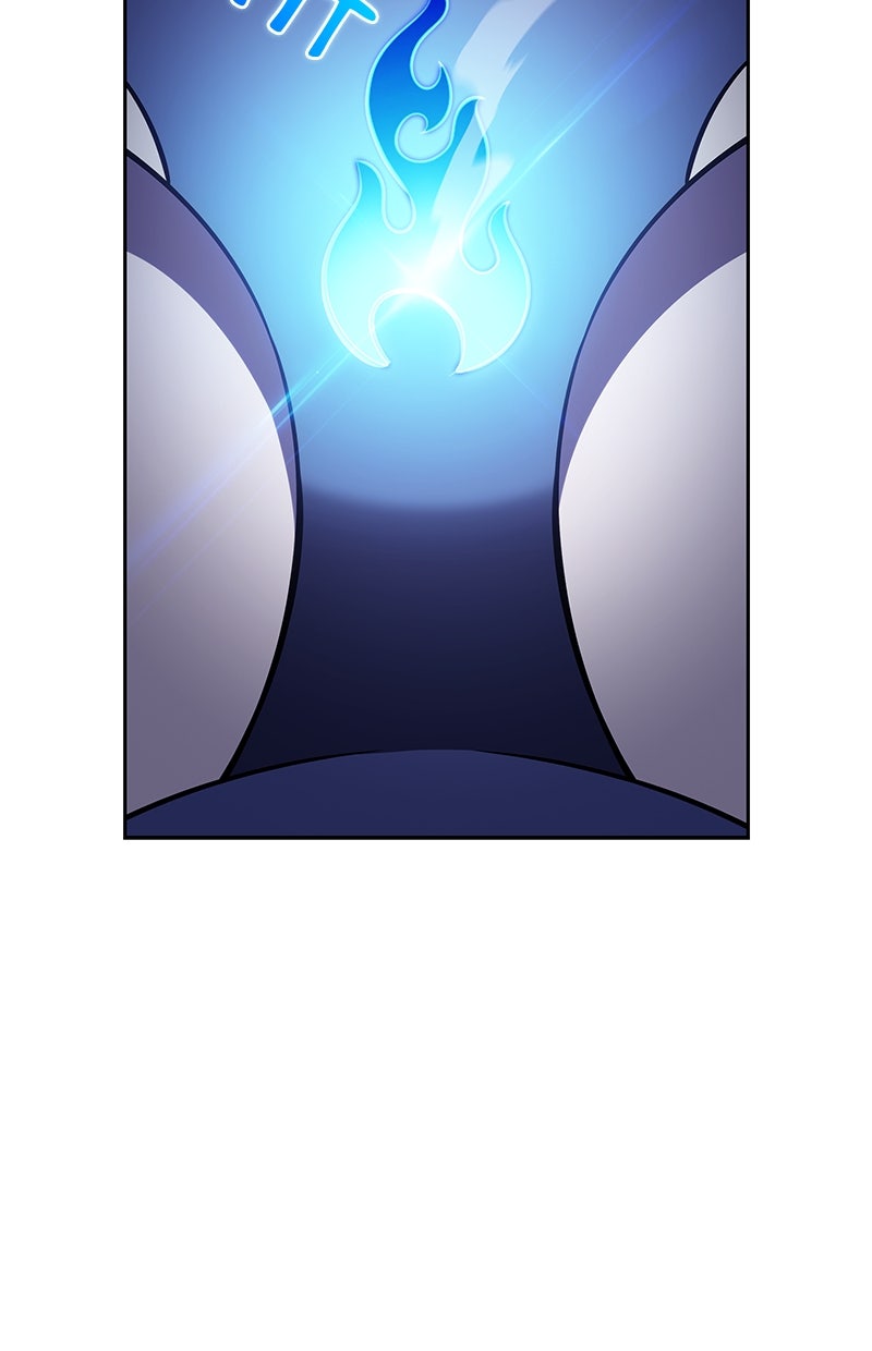 Read I'm the Max - Level Newbie Manga Online