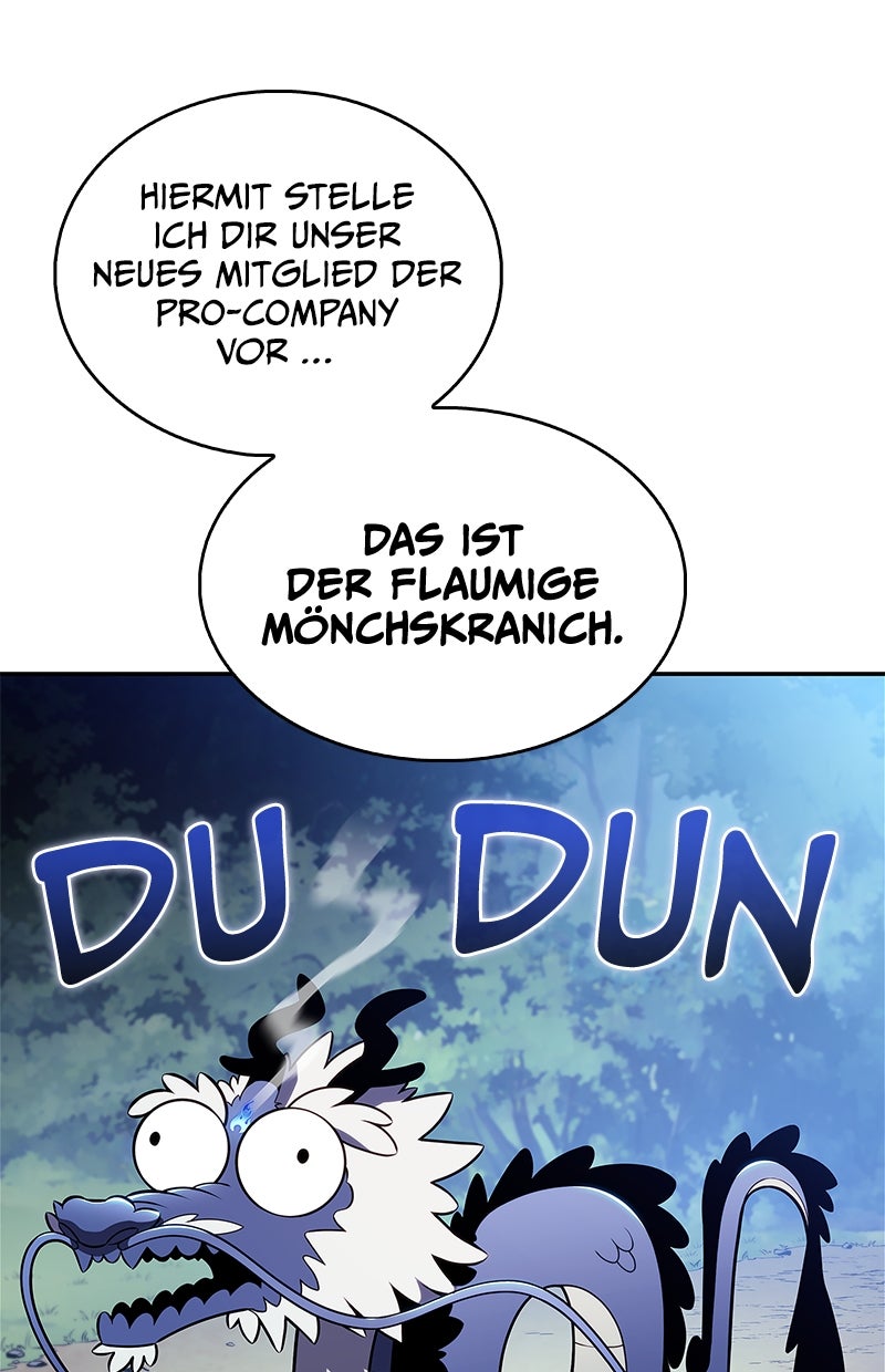 Read I'm the Max - Level Newbie Manga Online