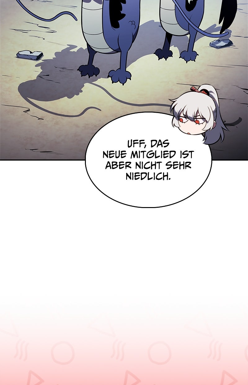 Read I'm the Max - Level Newbie Manga Online