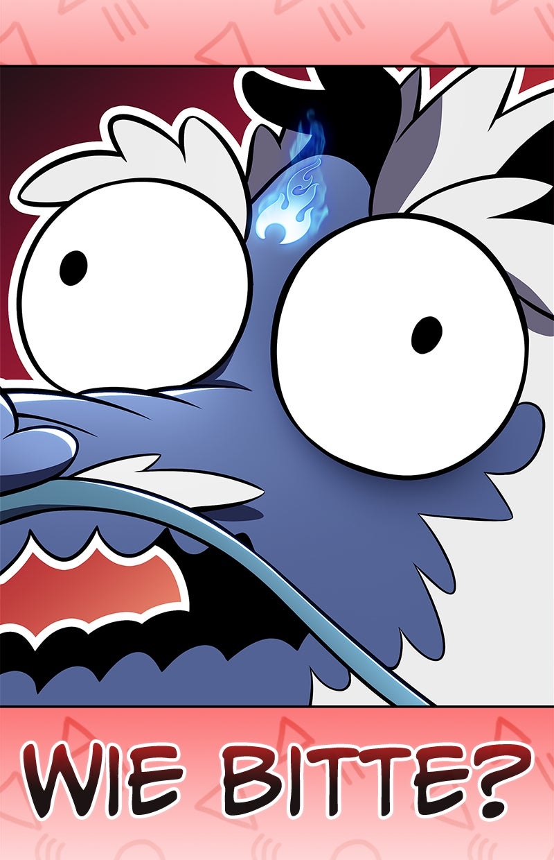 Read I'm the Max - Level Newbie Manga Online