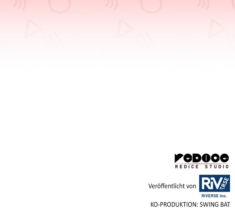 Read I'm the Max - Level Newbie Manga Online