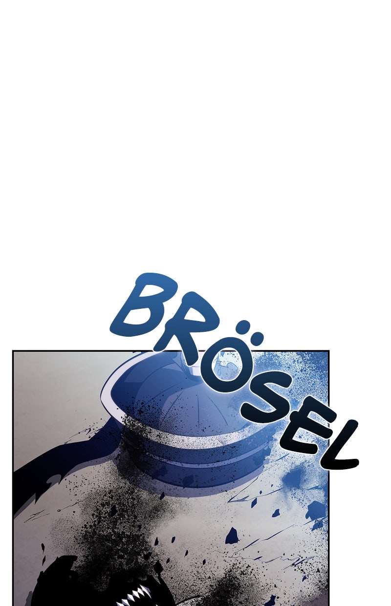 Read I'm the Max - Level Newbie Manga Online