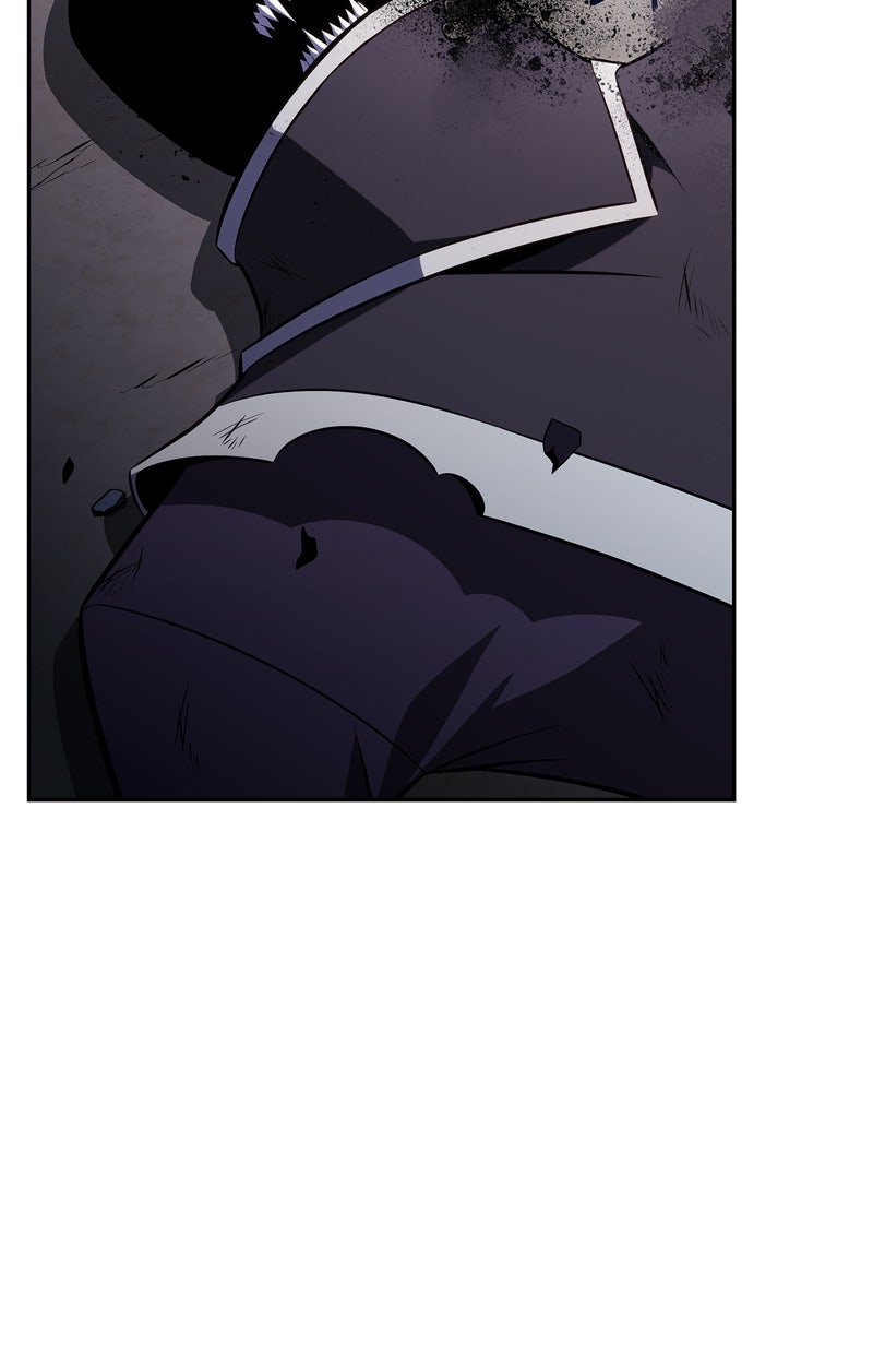 Read I'm the Max - Level Newbie Manga Online