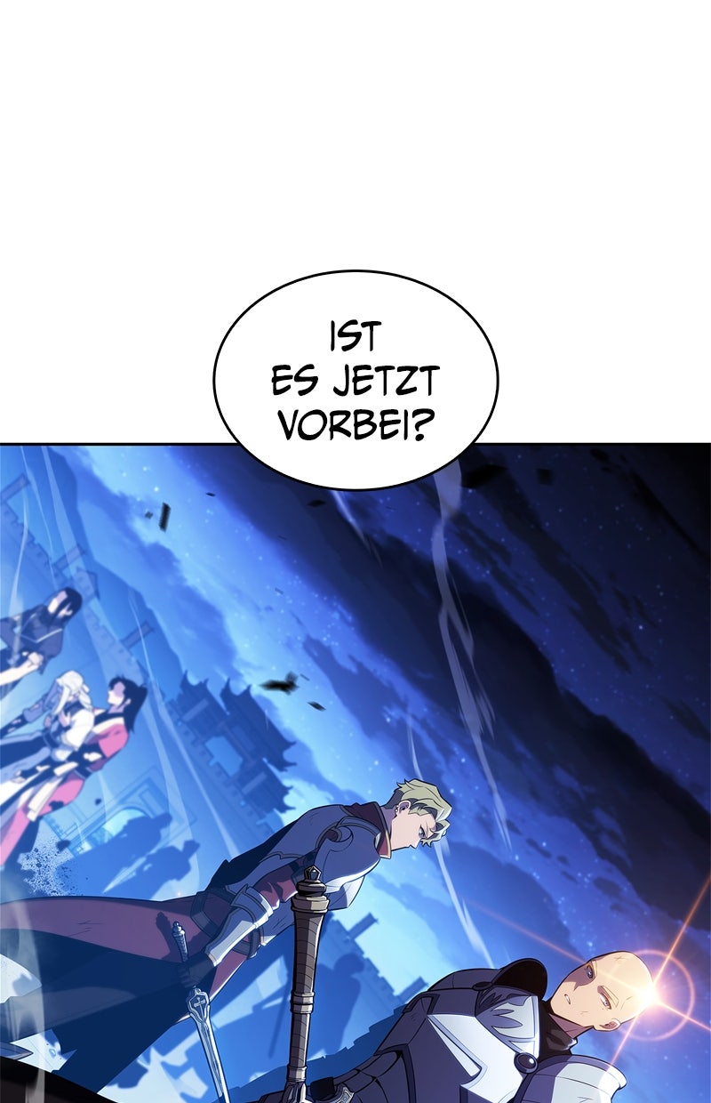 Read I'm the Max - Level Newbie Manga Online