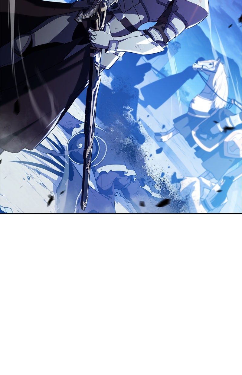 Read I'm the Max - Level Newbie Manga Online