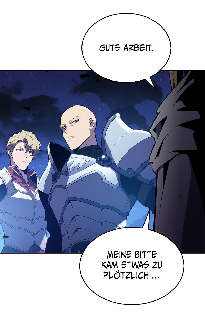 Read I'm the Max - Level Newbie Manga Online