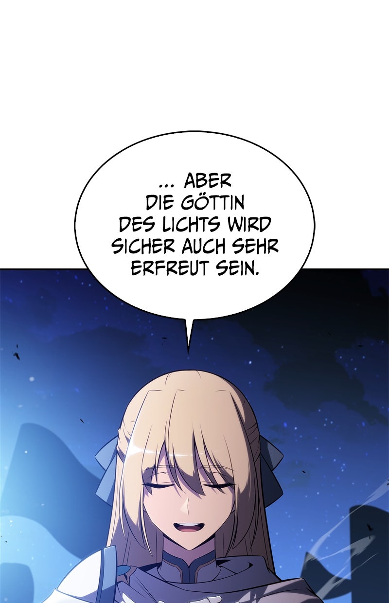 Read I'm the Max - Level Newbie Manga Online