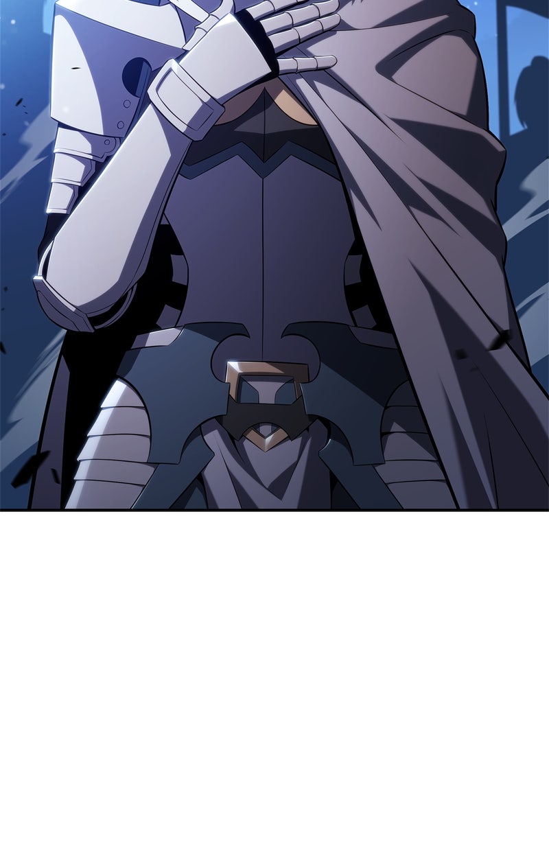 Read I'm the Max - Level Newbie Manga Online