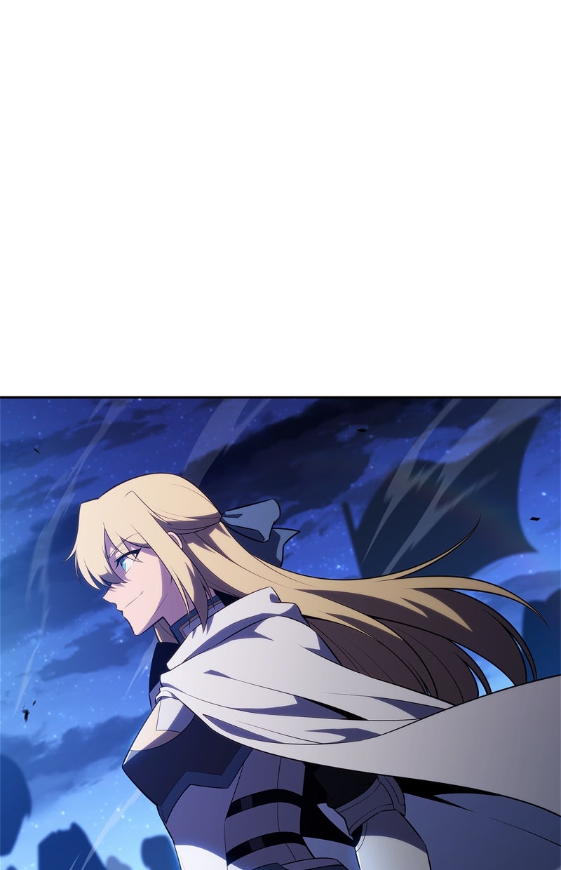 Read I'm the Max - Level Newbie Manga Online