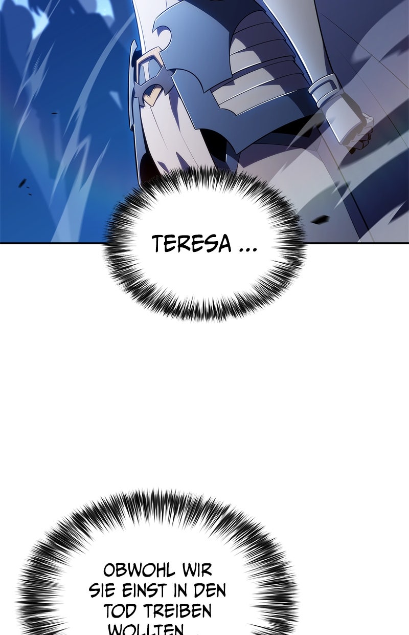 Read I'm the Max - Level Newbie Manga Online