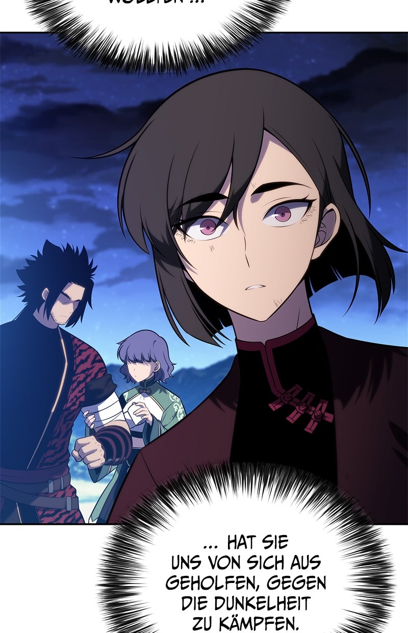 Read I'm the Max - Level Newbie Manga Online