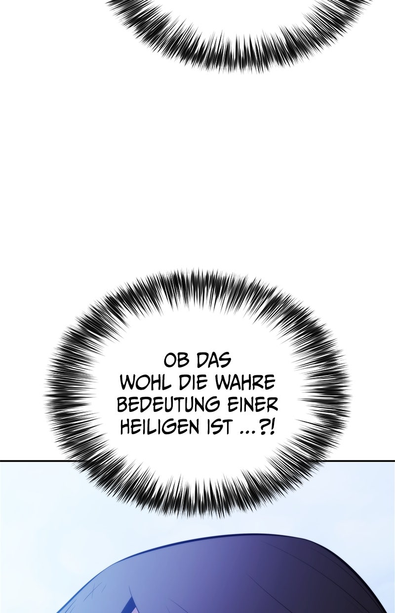 Read I'm the Max - Level Newbie Manga Online