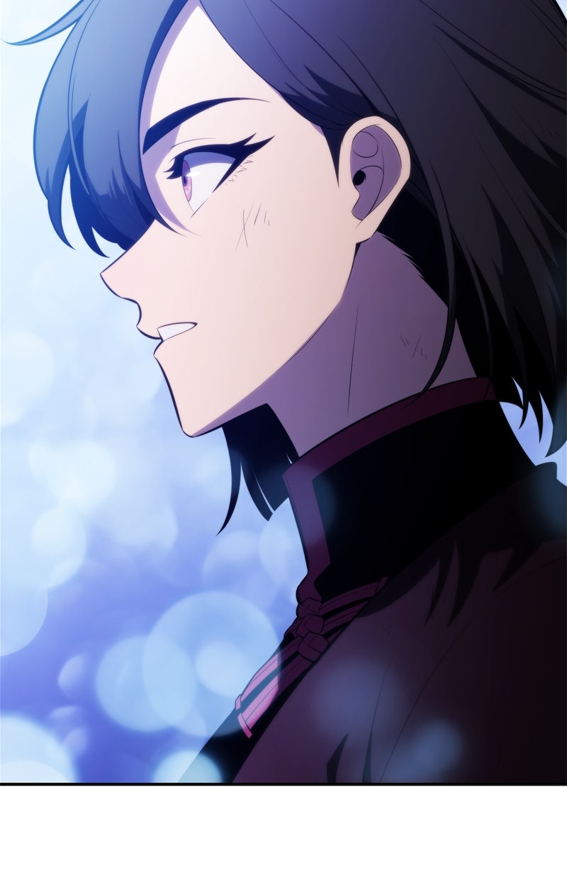 Read I'm the Max - Level Newbie Manga Online