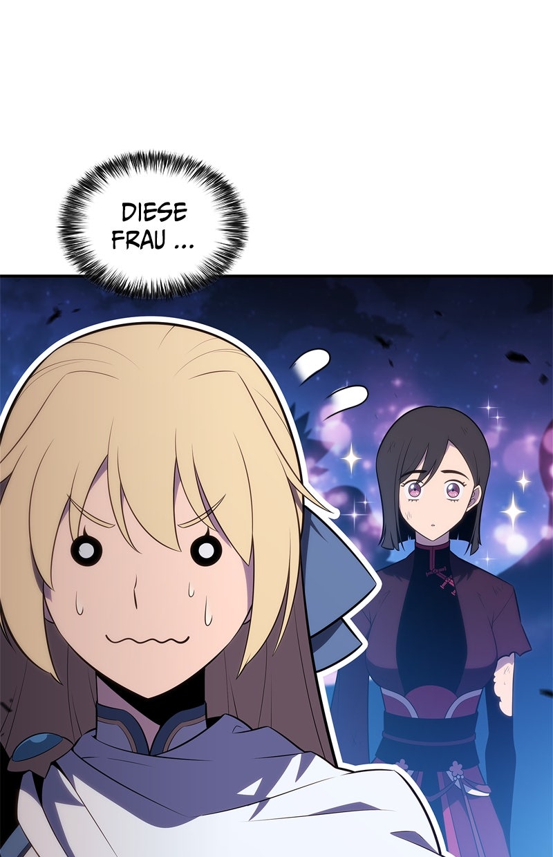 Read I'm the Max - Level Newbie Manga Online