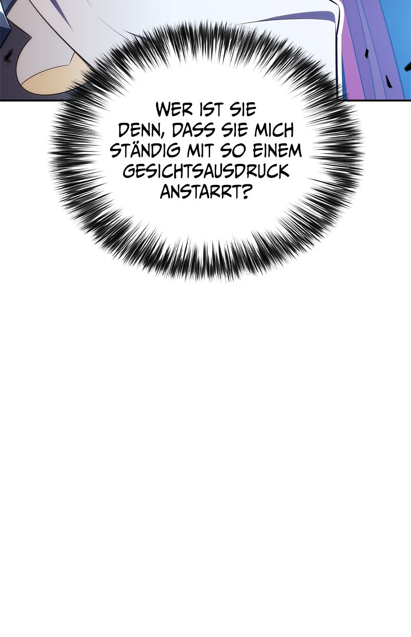 Read I'm the Max - Level Newbie Manga Online