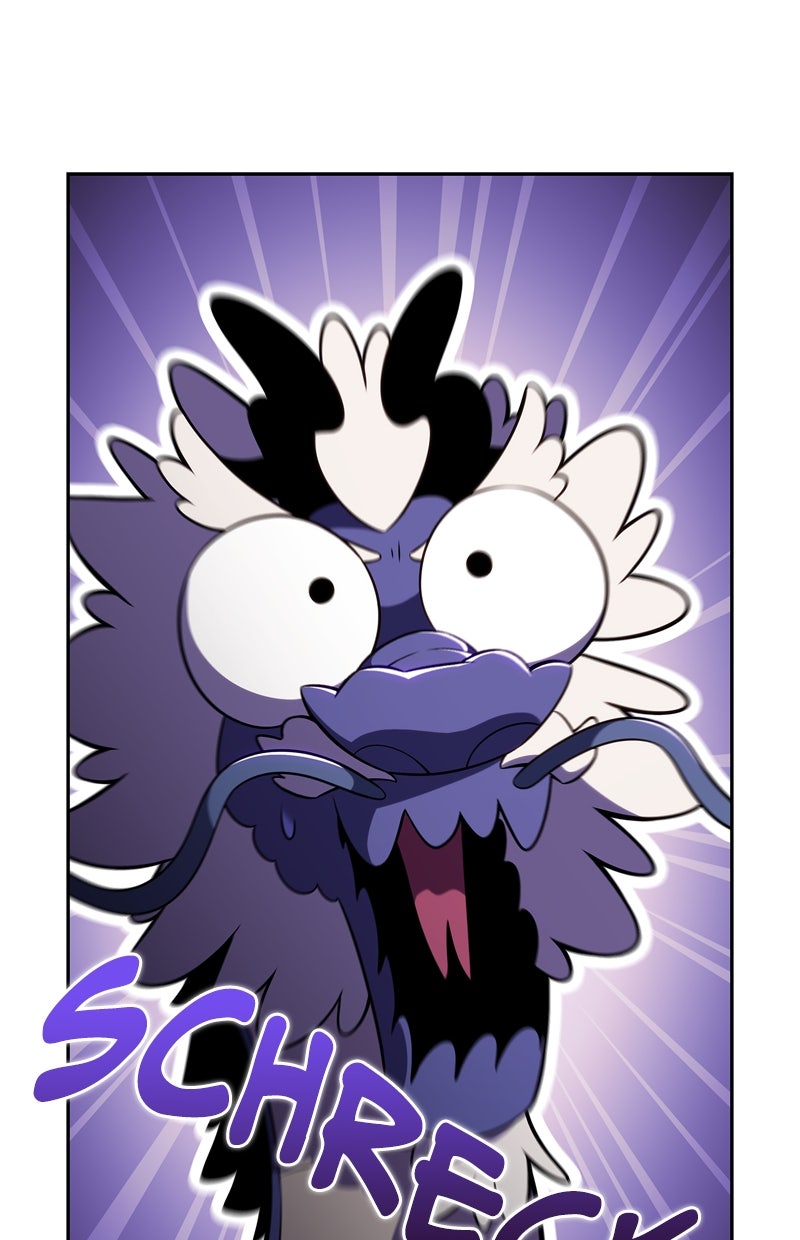 Read I'm the Max - Level Newbie Manga Online