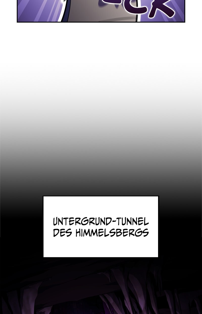 Read I'm the Max - Level Newbie Manga Online