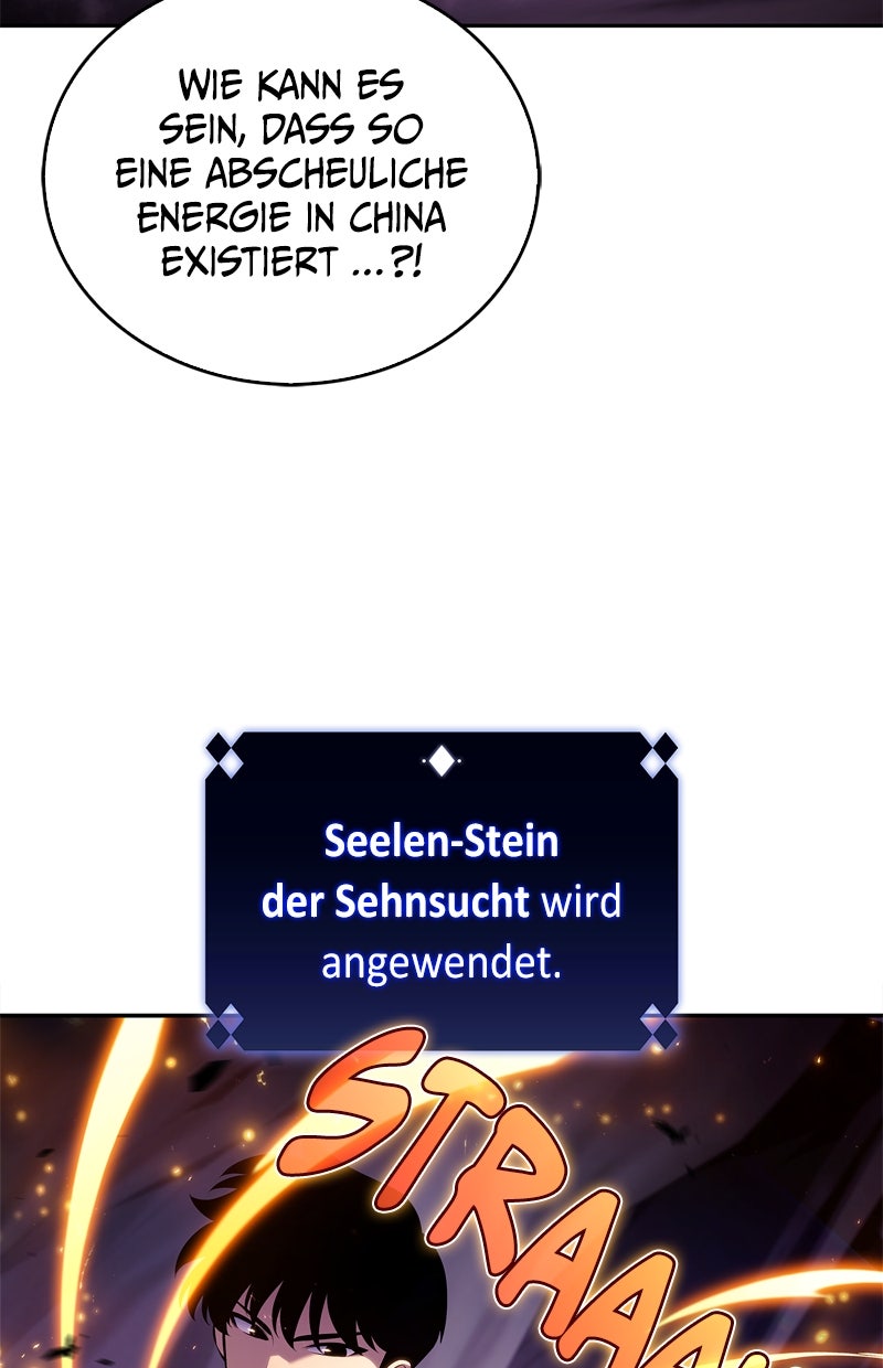 Read I'm the Max - Level Newbie Manga Online