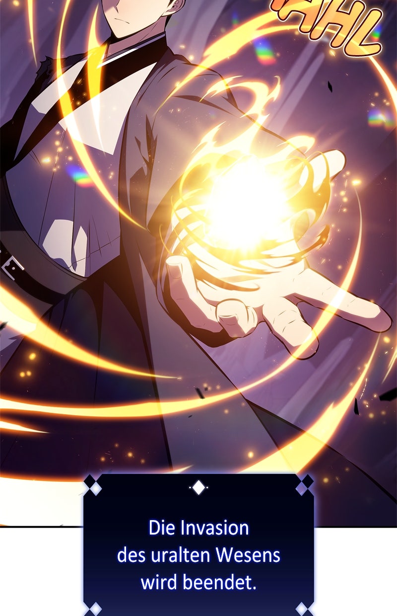 Read I'm the Max - Level Newbie Manga Online