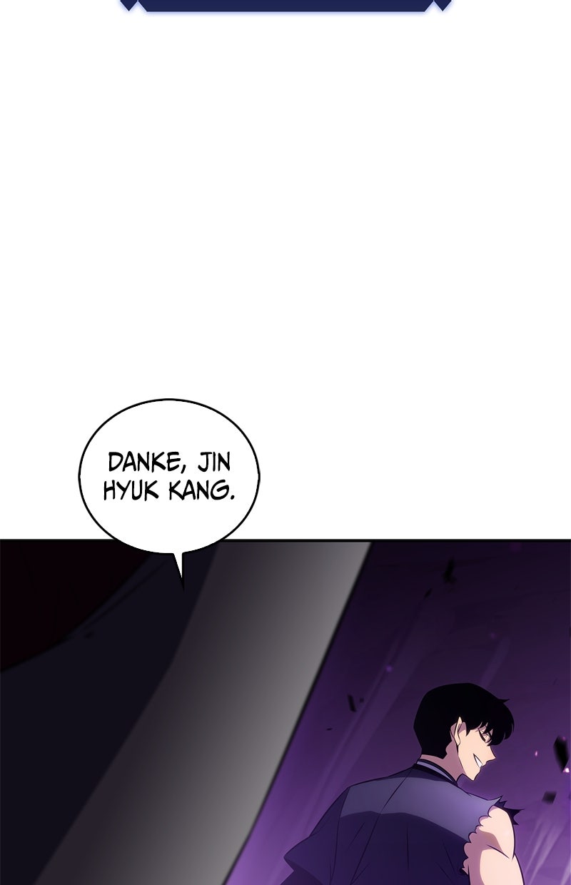 Read I'm the Max - Level Newbie Manga Online