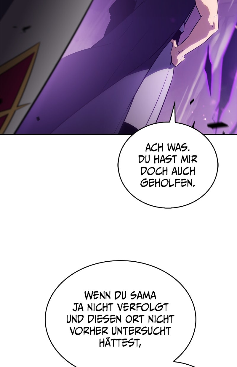 Read I'm the Max - Level Newbie Manga Online