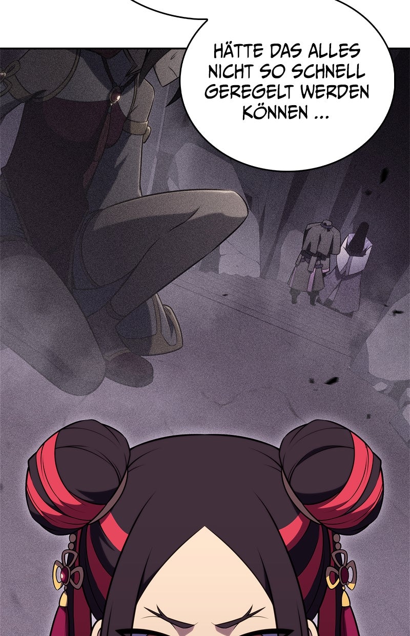 Read I'm the Max - Level Newbie Manga Online