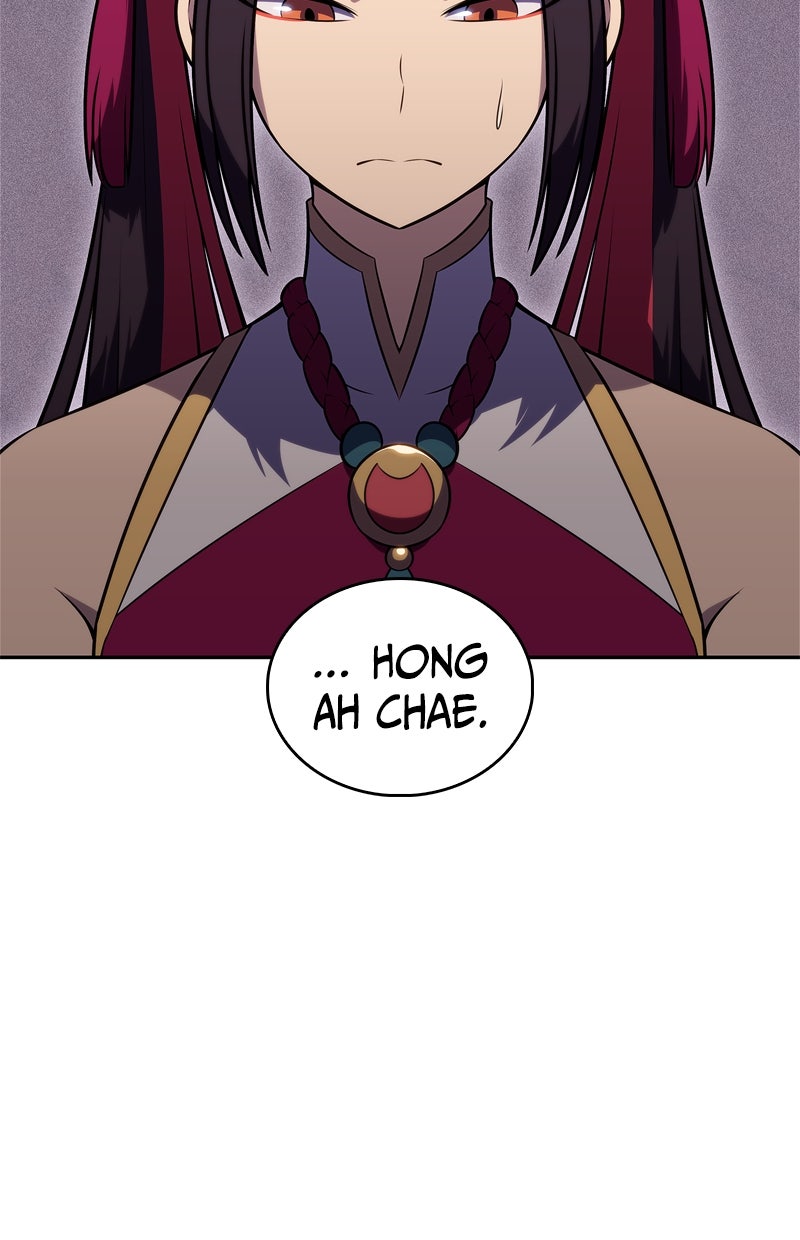 Read I'm the Max - Level Newbie Manga Online