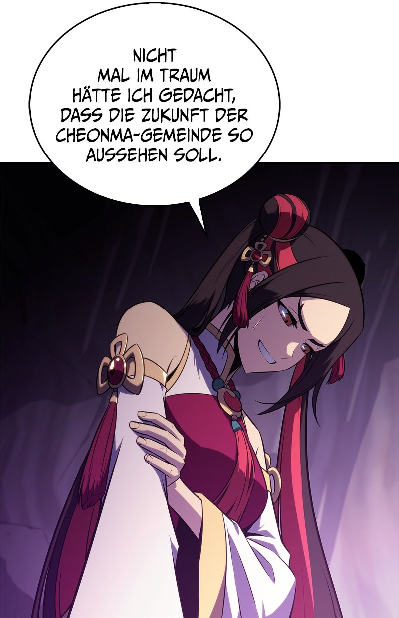 Read I'm the Max - Level Newbie Manga Online