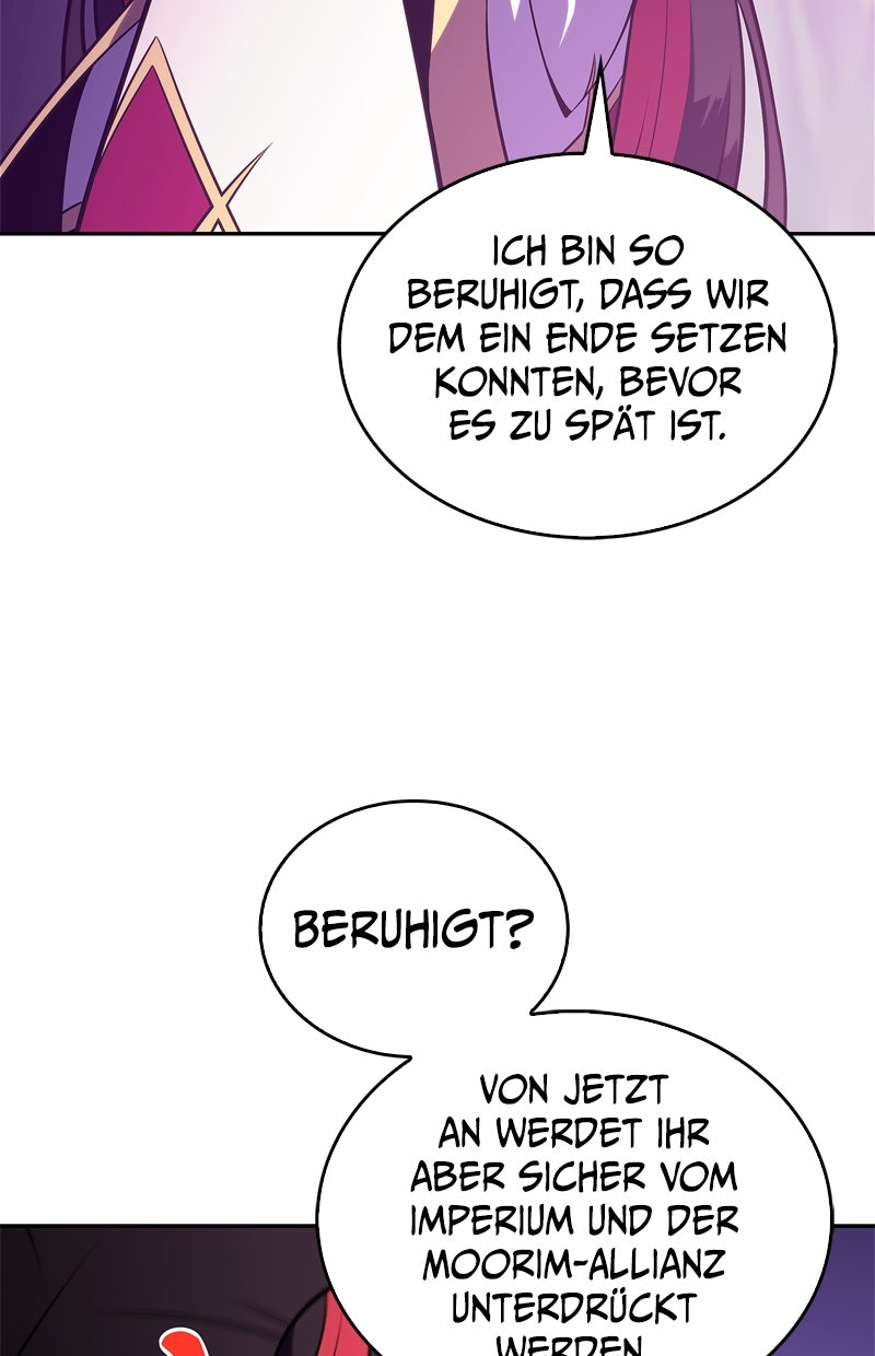 Read I'm the Max - Level Newbie Manga Online