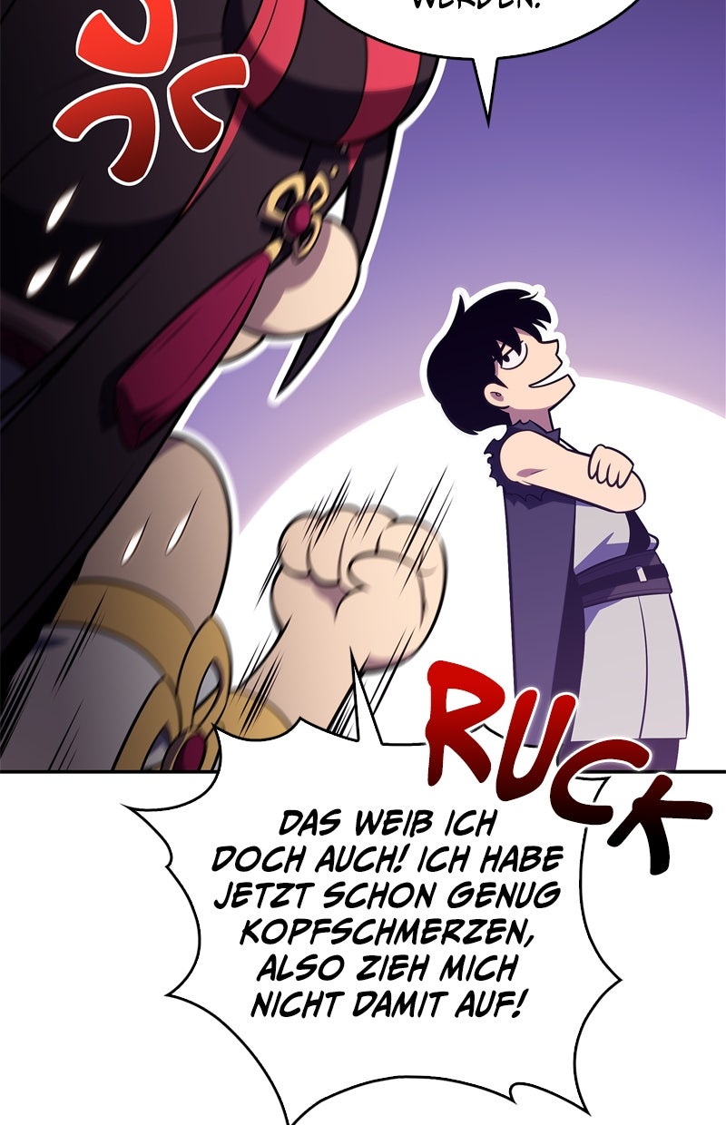 Read I'm the Max - Level Newbie Manga Online