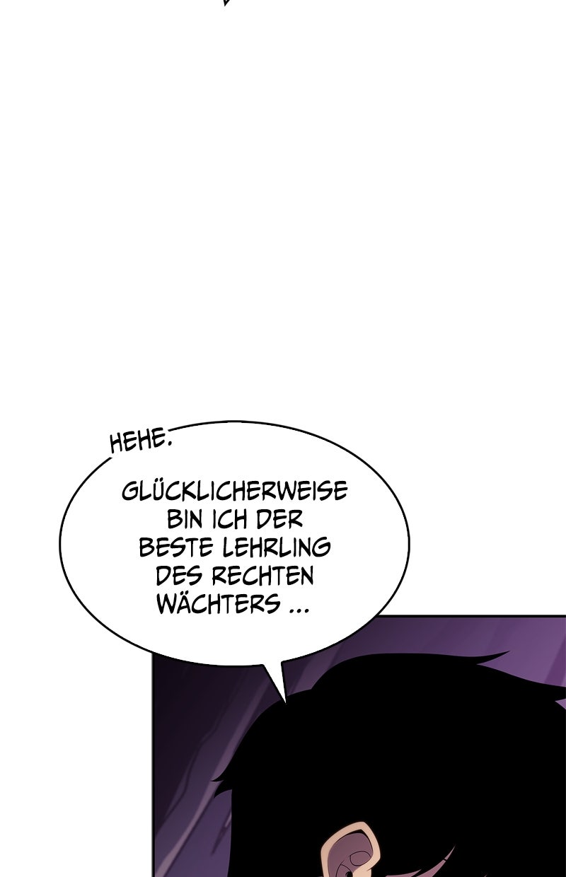 Read I'm the Max - Level Newbie Manga Online