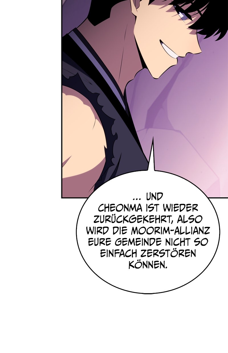 Read I'm the Max - Level Newbie Manga Online