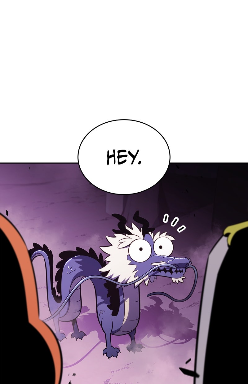 Read I'm the Max - Level Newbie Manga Online