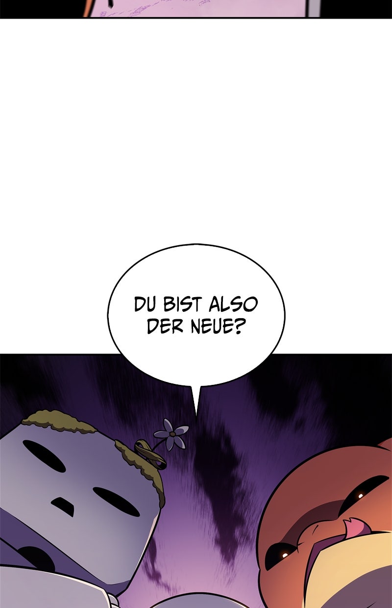 Read I'm the Max - Level Newbie Manga Online