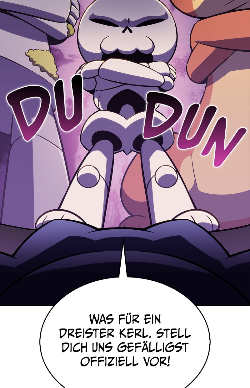 Read I'm the Max - Level Newbie Manga Online