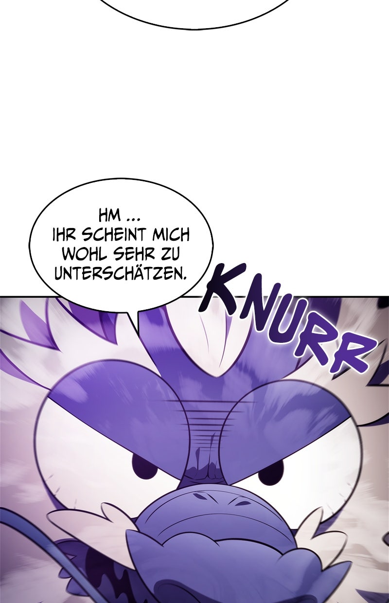 Read I'm the Max - Level Newbie Manga Online