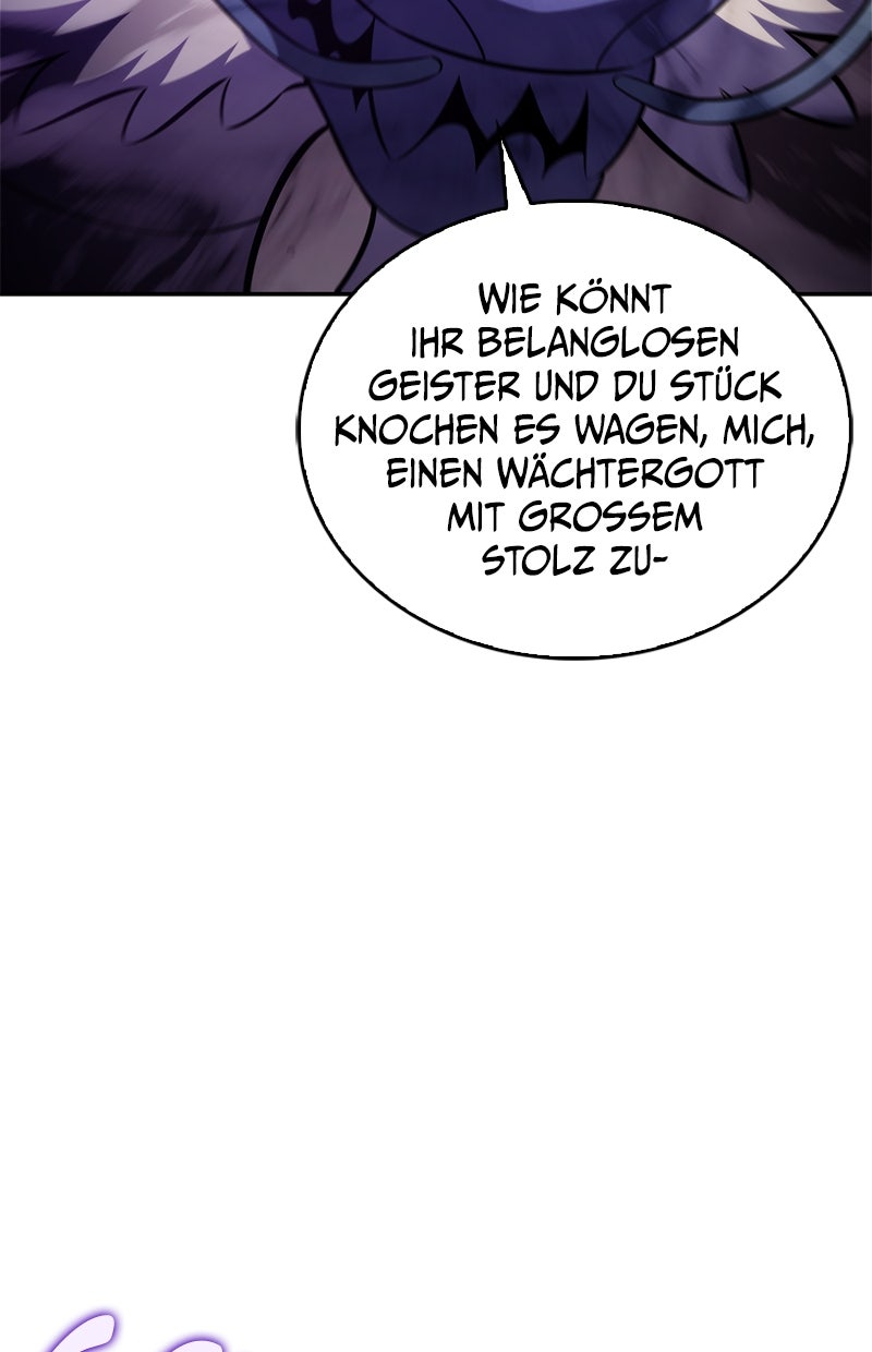 Read I'm the Max - Level Newbie Manga Online