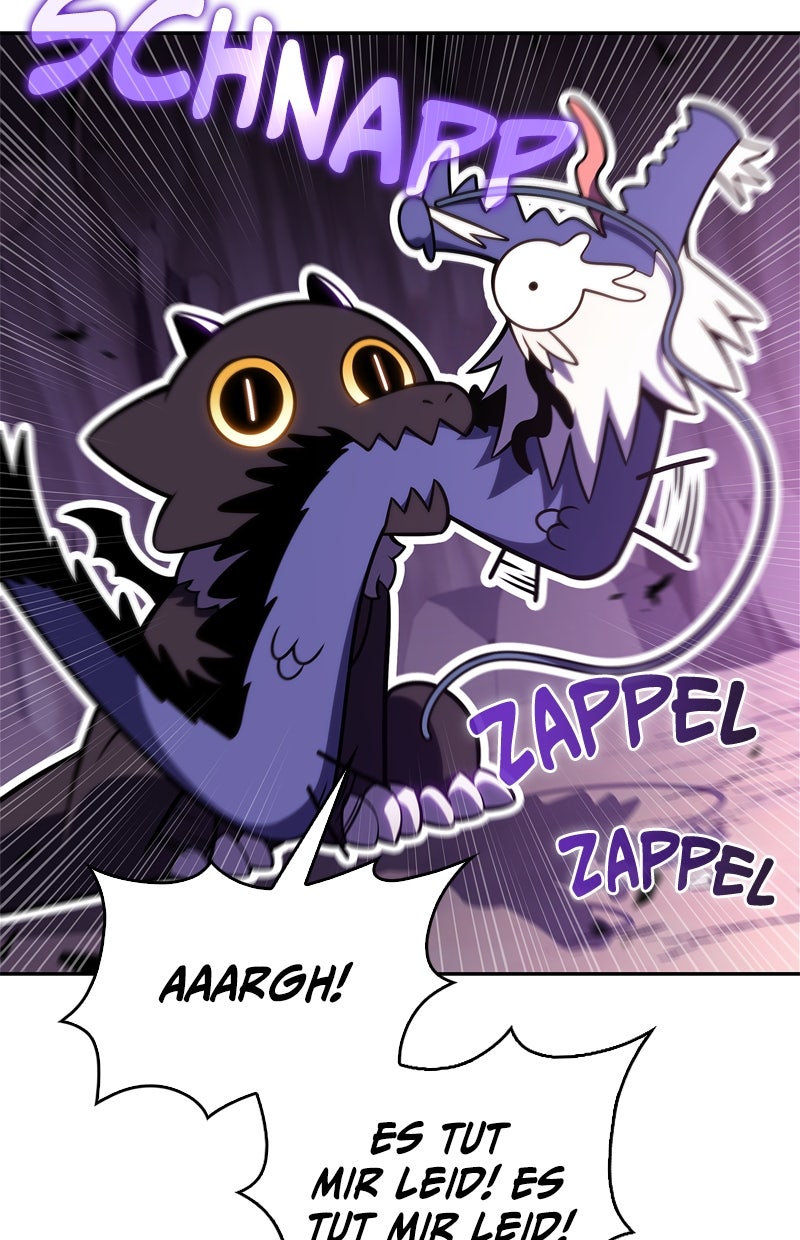 Read I'm the Max - Level Newbie Manga Online