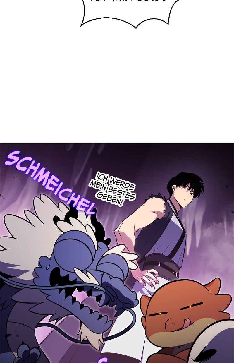 Read I'm the Max - Level Newbie Manga Online