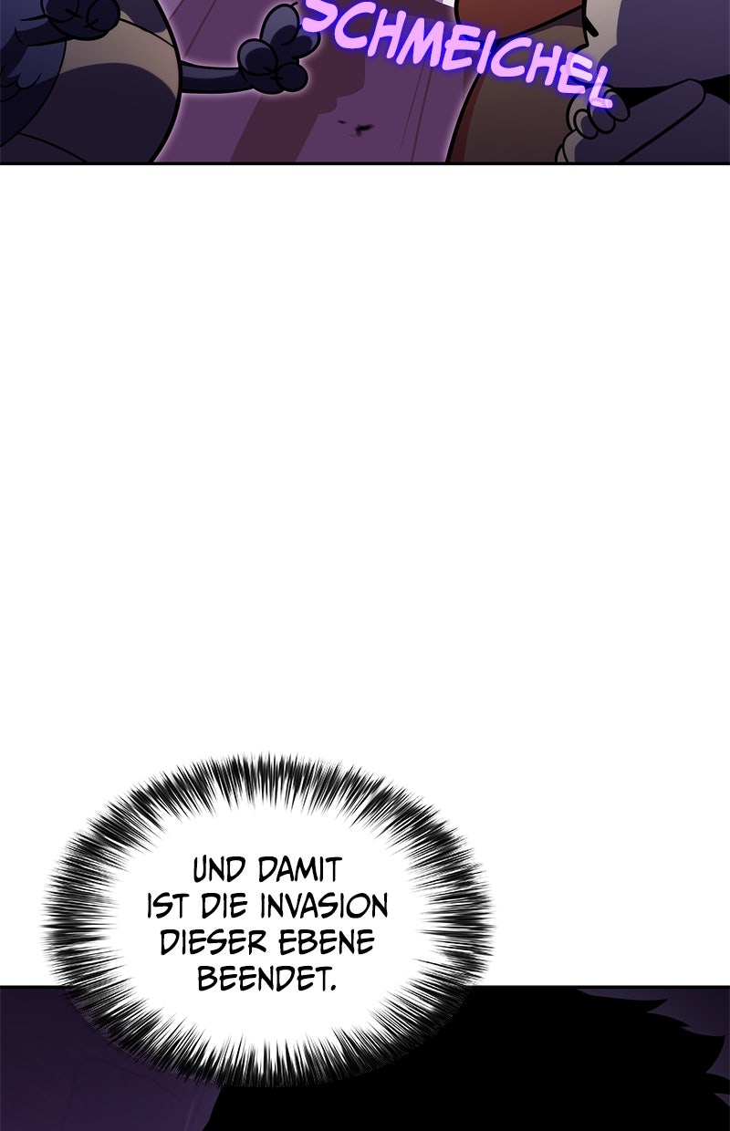 Read I'm the Max - Level Newbie Manga Online