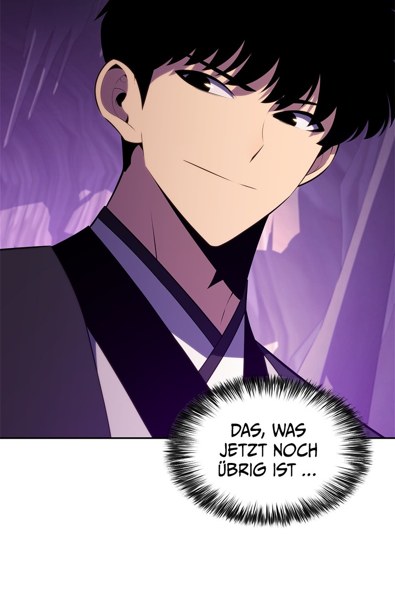 Read I'm the Max - Level Newbie Manga Online