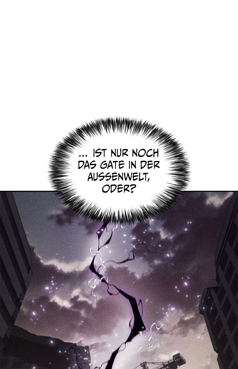 Read I'm the Max - Level Newbie Manga Online