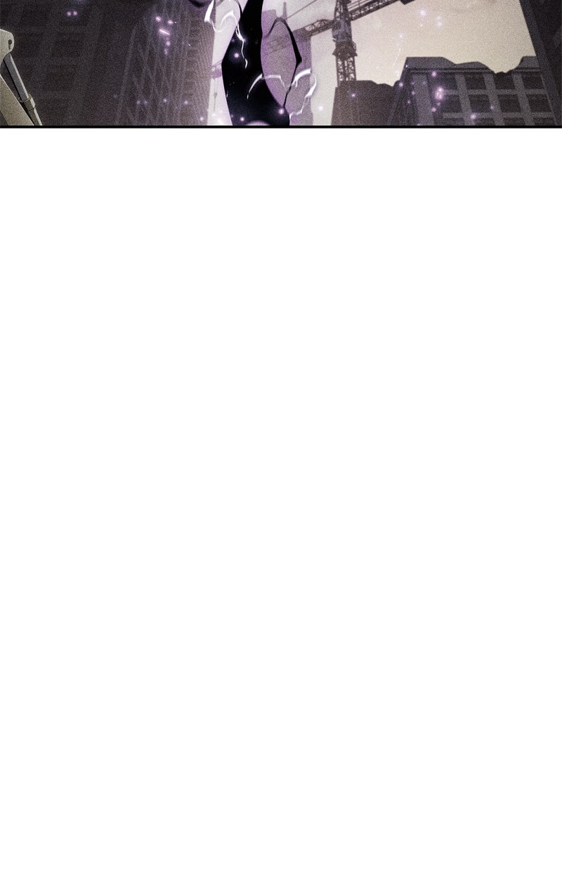 Read I'm the Max - Level Newbie Manga Online