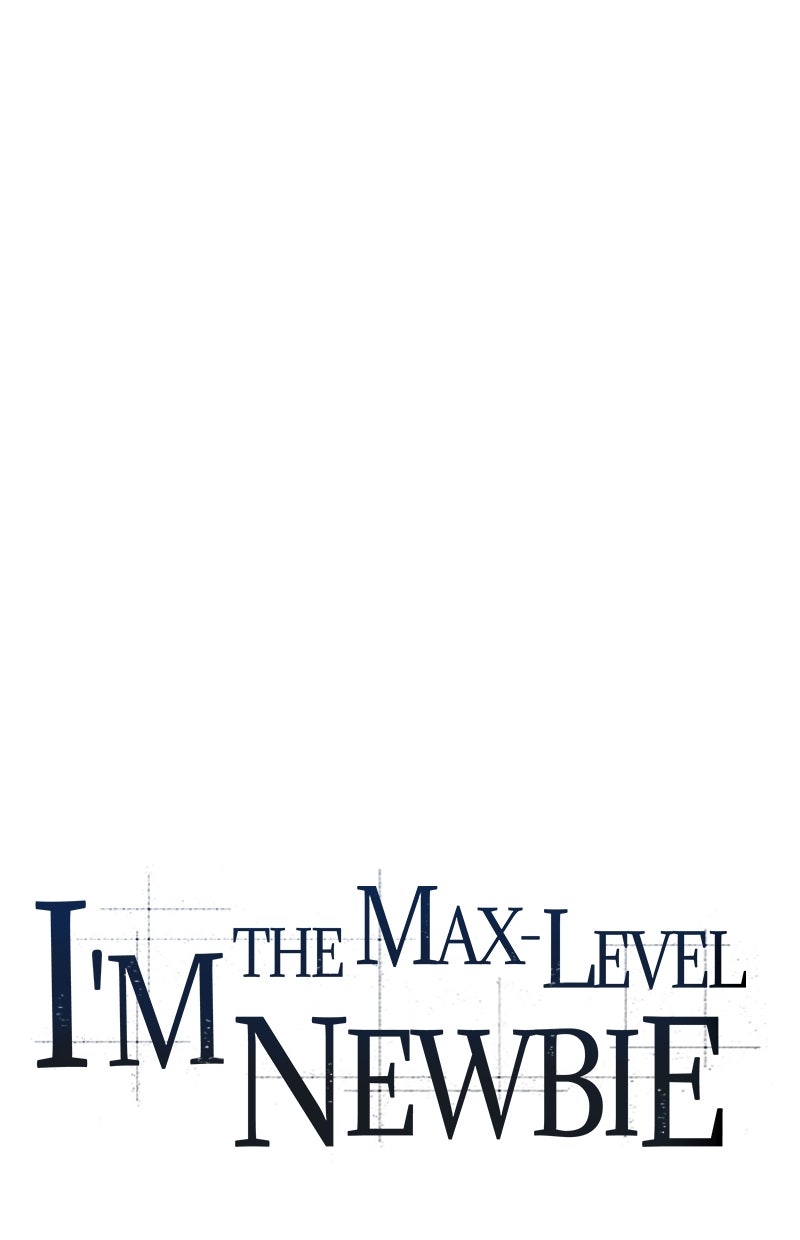 Read I'm the Max - Level Newbie Manga Online