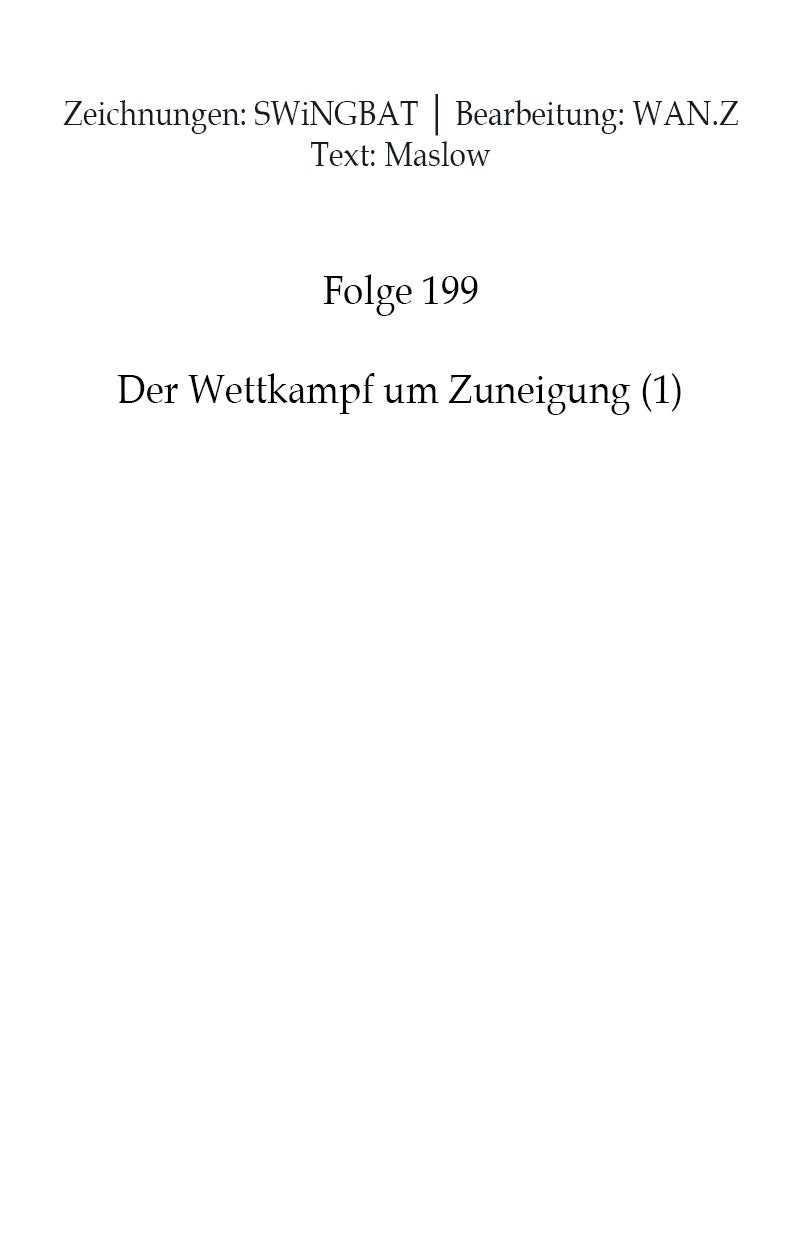 Read I'm the Max - Level Newbie Manga Online