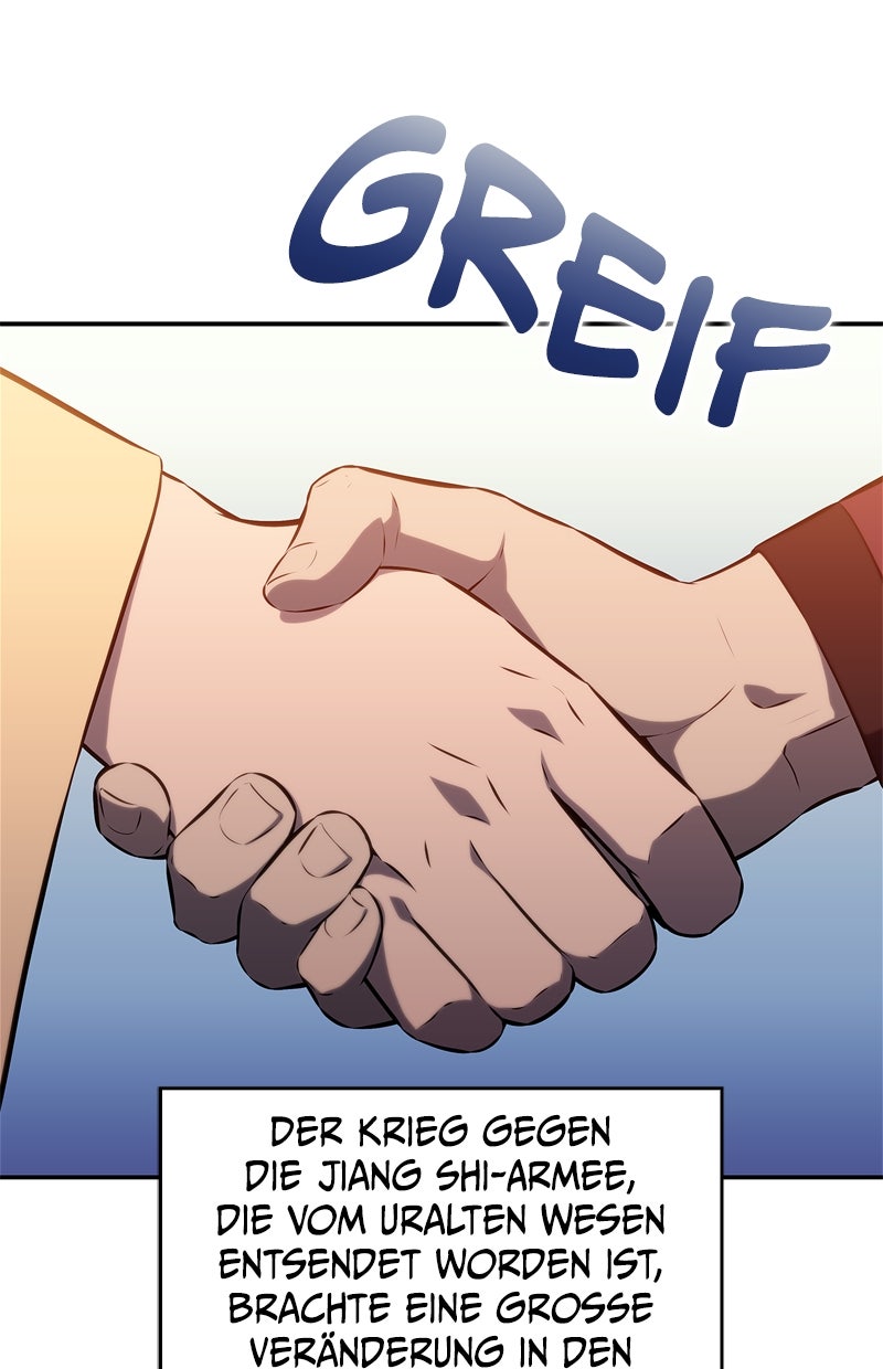 Read I'm the Max - Level Newbie Manga Online